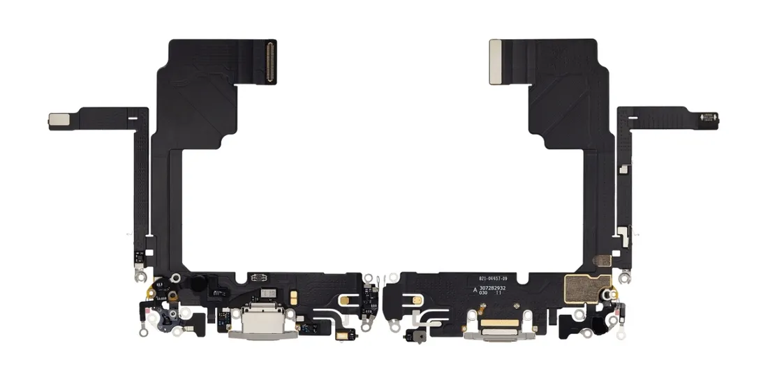 zlacze-usb-do-apple-iphone-15-pro