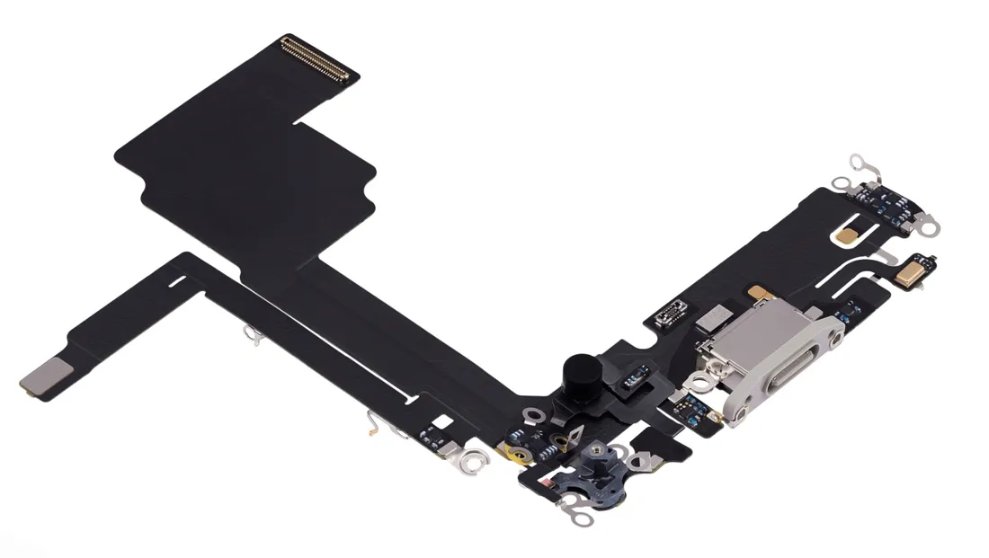 zlacze-usb-do-apple-iphone-15-pro