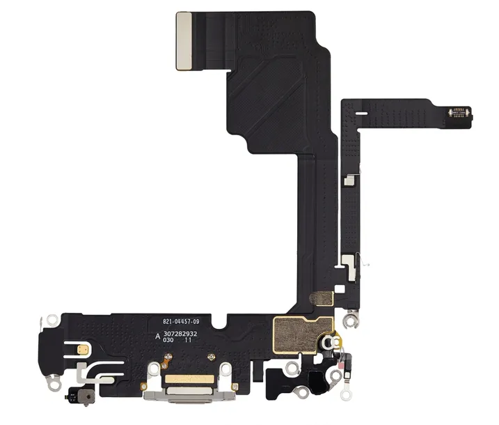 zlacze-usb-do-apple-iphone-15-pro-pasuje-do-modelu-iphone-15-pro