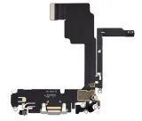 zlacze-usb-do-apple-iphone-15-pro-pasuje-do-modelu-iphone-15-pro