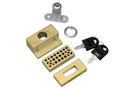 laguna-zamek-do-drzwi-przesuwnych-szampan-1904