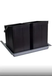 peka-09-430-kpl-basic-standard-zestaw-pojemnikow-600-wys-360-2x22-l