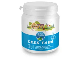 preparat-do-szamba-tabletki-hydroidea-0-l-012-kg