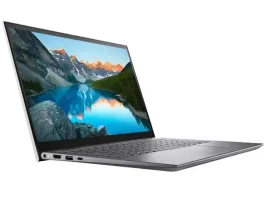 dell-2w1-inspiron-5410-i5-1135g7-8gb-4tb-ssd-fhd-w10p-szary