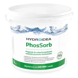 preparat-hydroidea-phossorb-5-kg