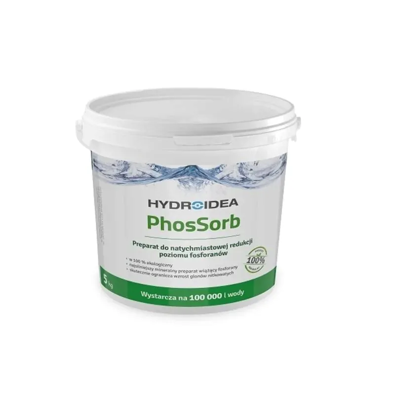 preparat-hydroidea-phossorb-5-kg