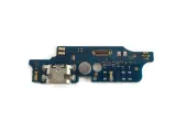 gniazdo-zlacze-ladowania-usb-do-moto-e6-plus