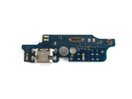 gniazdo-zlacze-ladowania-usb-do-moto-e6-plus