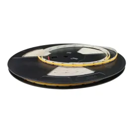 tasma-cob-led-jednopunktowa-ip20-12v-dc-25m-ciepla