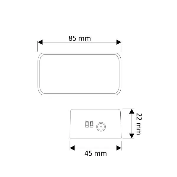 sterownik-led-mono-strefowy-marka-design-light
