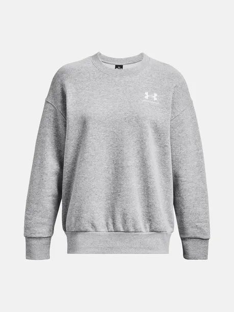 bluza-under-armour-m-szary-rozmiar-m
