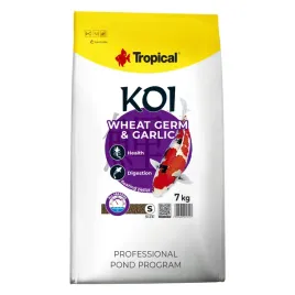 pokarm-dla-ryb-tropical-45311-koi-wheat-germ-and-garlic-7-kg