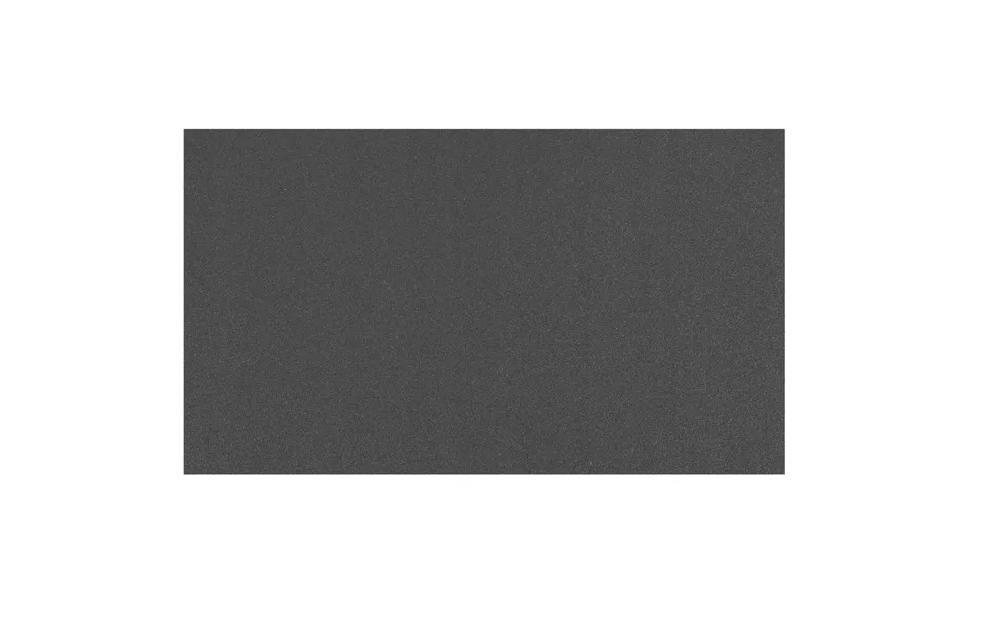 diversa-mata-pod-akwarium-prosta-200x60-marka-diversa