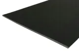 diversa-mata-pod-akwarium-prosta-200x60-dlugosc-200-cm