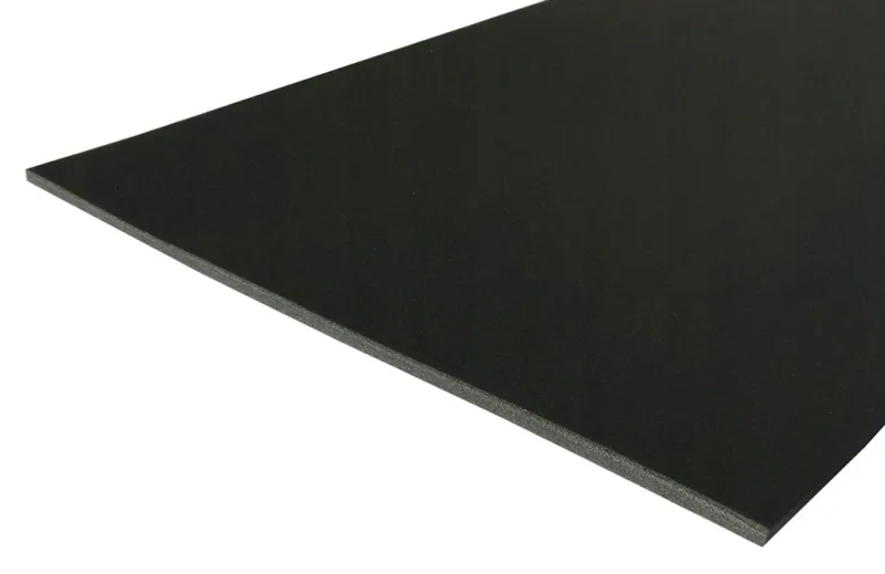 diversa-mata-pod-akwarium-prosta-200x60