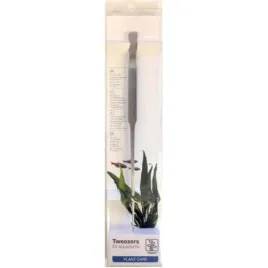 tropica-peseta-tweezers-25cm