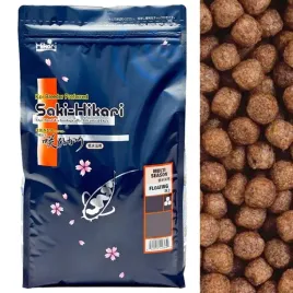 pokarm-dla-ryb-hikari-5-kg