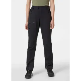 damskie-spodnie-softshellowe-helly-hansen-xs