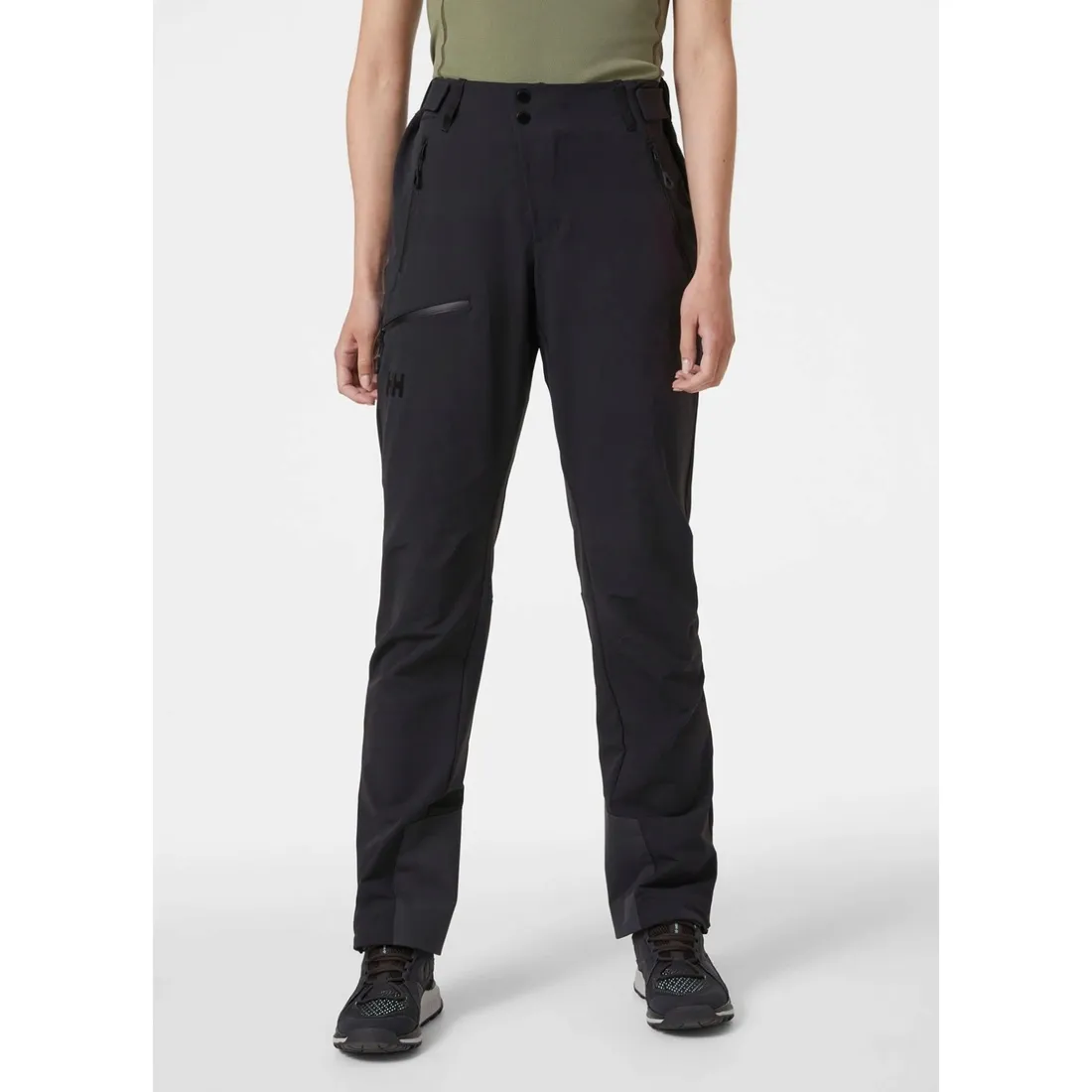 damskie-spodnie-softshellowe-helly-hansen-xs