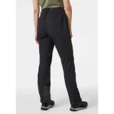 spodnie-damskie-helly-hansen-odin-muninn-2-0-pant-black-xs-plec-kobieta