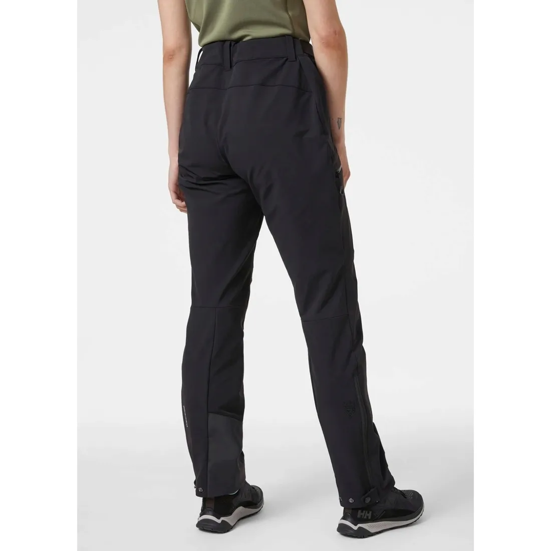 spodnie-damskie-helly-hansen-odin-muninn-2-0-pant-black-xs-plec-kobieta
