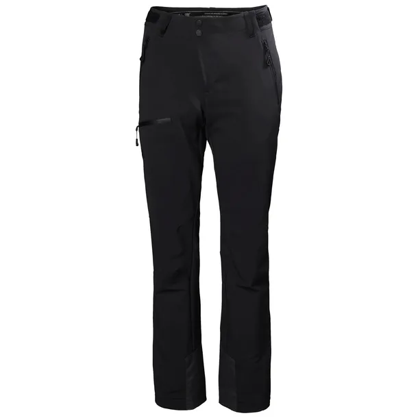 spodnie-damskie-helly-hansen-odin-muninn-2-0-pant-black-xs-marka-helly-hansen