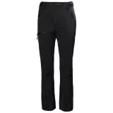 spodnie-damskie-helly-hansen-odin-muninn-2-0-pant-black-xs-marka-helly-hansen