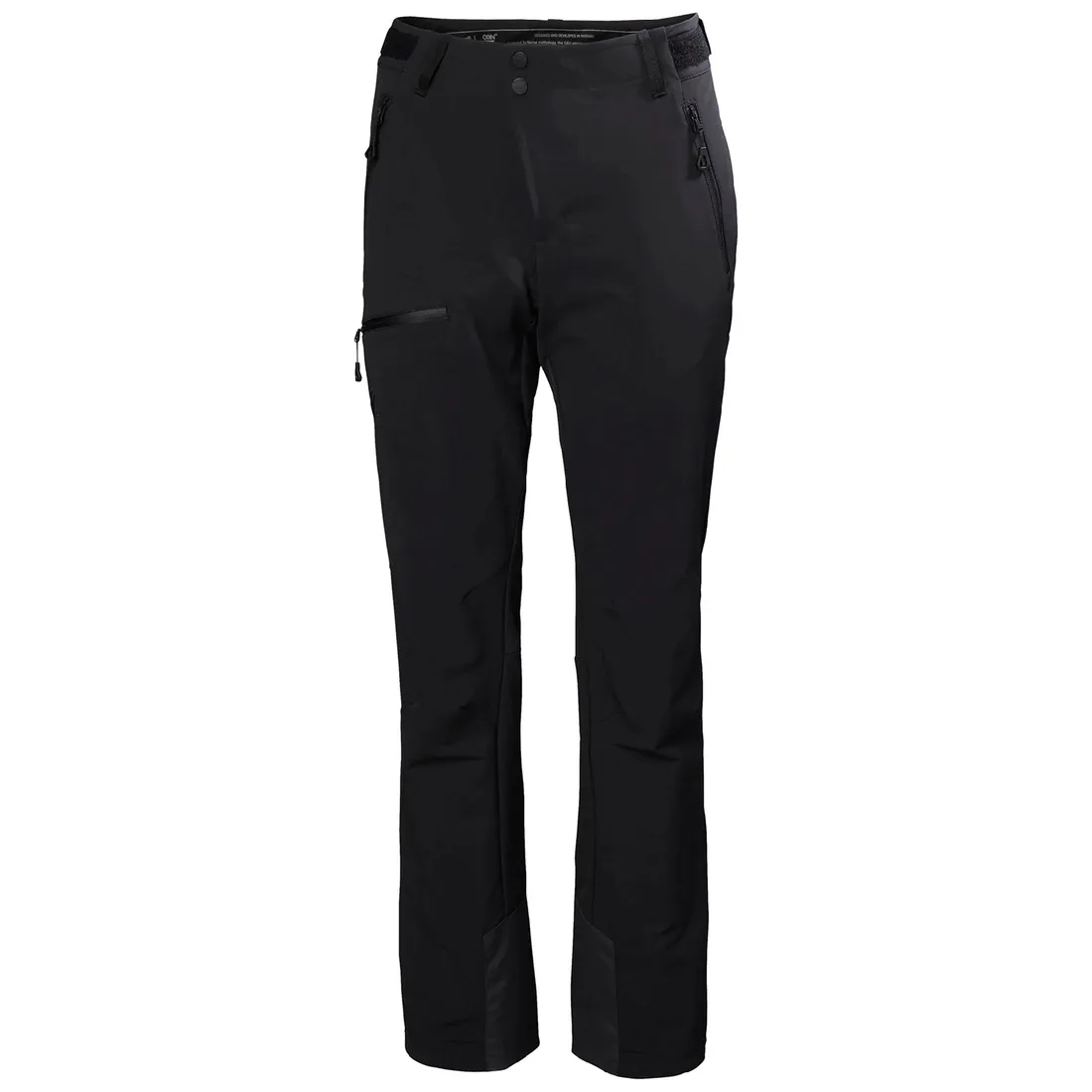 damskie-spodnie-softshellowe-helly-hansen-xs