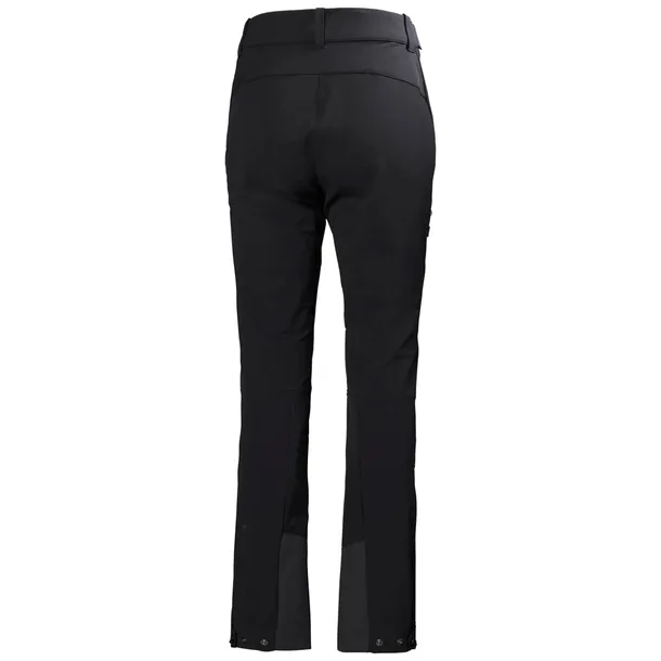 spodnie-damskie-helly-hansen-odin-muninn-2-0-pant-black-xs-rozmiar-xs
