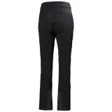 spodnie-damskie-helly-hansen-odin-muninn-2-0-pant-black-xs-rozmiar-xs