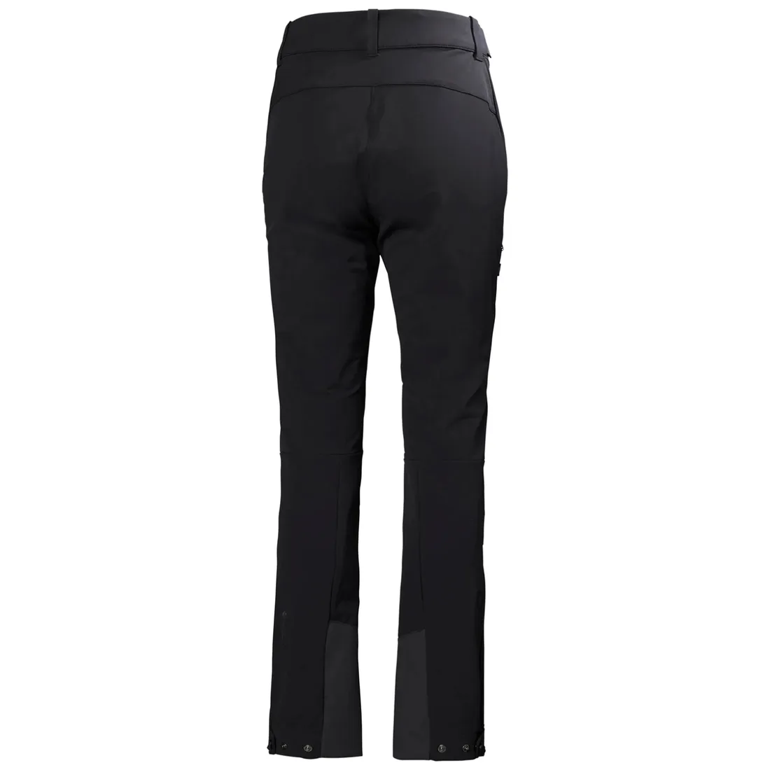 damskie-spodnie-softshellowe-helly-hansen-xs