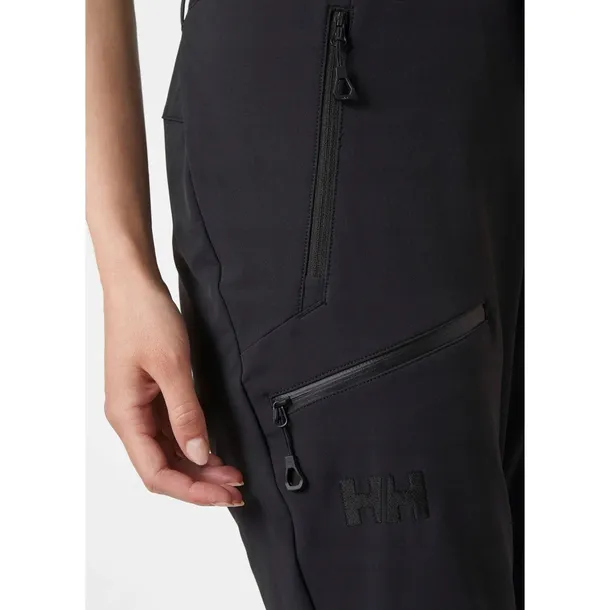 spodnie-damskie-helly-hansen-odin-muninn-2-0-pant-black-xs-kolor-czarny