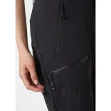 spodnie-damskie-helly-hansen-odin-muninn-2-0-pant-black-xs-kolor-czarny