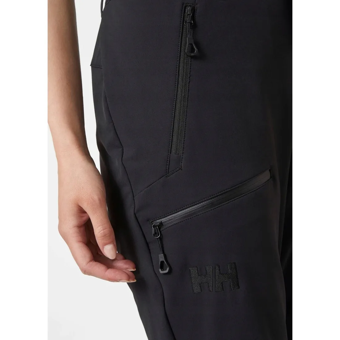 spodnie-damskie-helly-hansen-odin-muninn-2-0-pant-black-xs-plec-kobieta