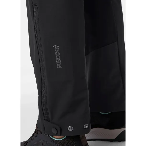 spodnie-damskie-helly-hansen-odin-muninn-2-0-pant-black-xs-dlugosc-nogawki-dluga