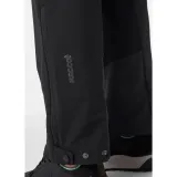 spodnie-damskie-helly-hansen-odin-muninn-2-0-pant-black-xs-dlugosc-nogawki-dluga