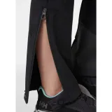 spodnie-damskie-helly-hansen-odin-muninn-2-0-pant-black-xs-material-dominujacy-poliamid