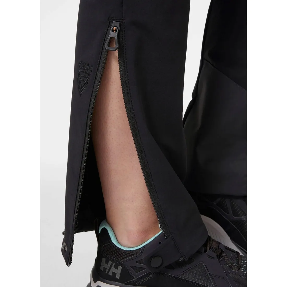 spodnie-damskie-helly-hansen-odin-muninn-2-0-pant-black-xs-plec-kobieta