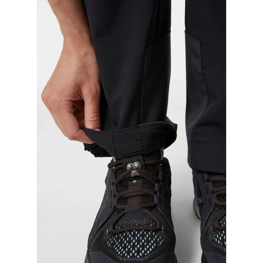 damskie-spodnie-softshellowe-helly-hansen-xs