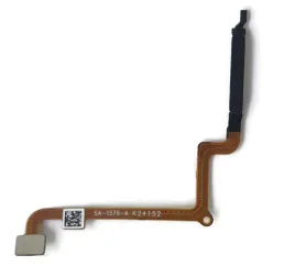 przycisk-power-do-xiaomi-redmi-13c