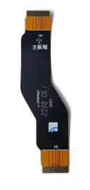 tasma-sygnalowa-lcd-flex-do-realme-7-rmx2155