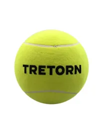 pilka-do-autografow-tretorn-jumbo