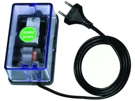 schego-prima-pompa-membranowa-napowietrzacz-100l-h