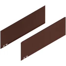 blum-770c500as-legrabox-element-dekoracyjny-h177-mm-dl500-mm-noble-rust