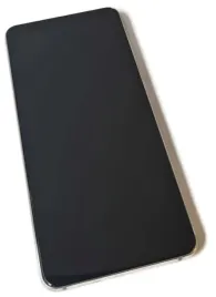 org-wyswietlacz-lcd-oryginal-z-ramka-do-samsung-galaxy-s21-5g-sm-g991-bialy
