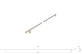 uchwyt-meblowy-siro-885-635zn21-efekt-stali-nierdzewnej