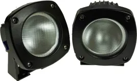 cqd-225b-lampa-halogenowa-do-oczka-2x20w-regulacja