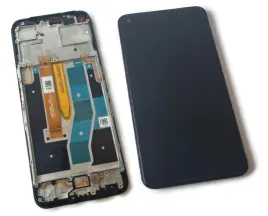 org-wyswietlacz-lcd-dotyk-ramka-do-realme-9-pro-rmx3472-rmx3471