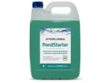 preparat-hydroidea-pondstarter-5-l