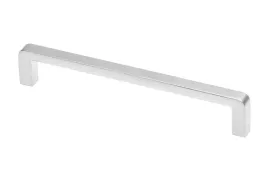 uchwyt-meblowy-gtv-bagio-aluminium-160mm